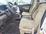 Honda CR-V 2014