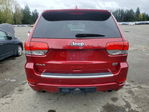 Jeep Cherokee 2014