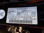 Mazda CX-90 2025