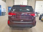 Kia Sorento 2014