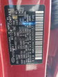 Hyundai Tucson 2012
