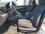 Subaru Outback 2013
