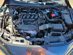Honda Civic 2022
