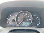 Toyota RAV 4 2016