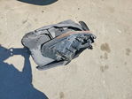 BMW Series 3 2006
