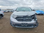 Honda CR-V 2017