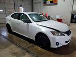 Lexus IS 2011