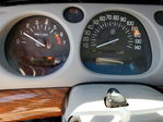 Buick LeSabre 2002