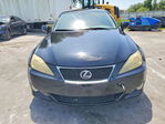 Lexus IS 2006