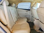 Lexus RX 2013