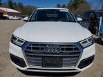 Audi Q5 2019