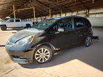 Honda Fit 2013