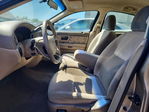 Ford Taurus 2004