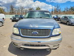 Ford Expedition 2000