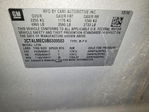 GMC Terrain 2011