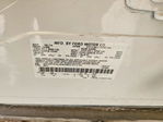 Ford Edge 2016