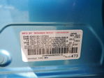 Mitsubishi Outlander 2011