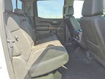 GMC Sierra 2020