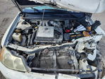 Toyota Avalon 2001