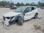 Ford Escape 2024