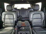 Lincoln Navigator 2020