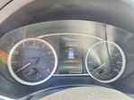 Nissan Sentra 2016