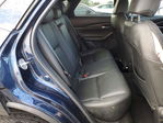 Mazda CX-30 2022