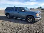 GMC Sierra 2009