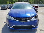 Chrysler Pacifica 2019
