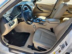 BMW Series 3 2015