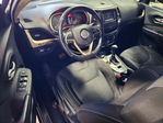 Jeep Cherokee 2015