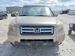 Honda Pilot 2006