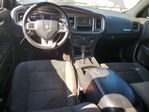 Dodge Charger 2011