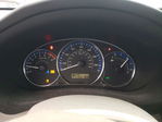 Subaru Forester 2012