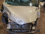Toyota Sienna 2013
