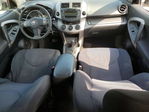 Toyota RAV 4 2007