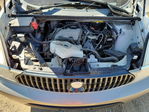 Buick Rendezvous 2004