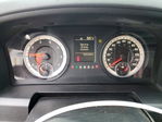 RAM 1500 2014