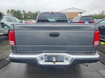 Dodge Dakota 2004