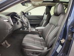 Mazda CX-50 2026