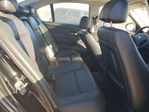 BMW Series 3 2011
