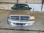 Dodge Dakota 2002