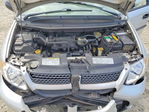 Dodge Caravan 2003