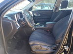 Chevrolet Equinox 2013