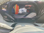 Buick Encore 2025