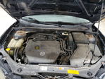 Mazda 3 2007
