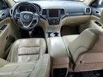Jeep Cherokee 2014