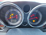 Mitsubishi Eclipse 2007