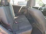 Toyota RAV 4 2015