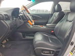 Lexus RX 2011